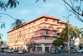 Soy Local Puerto Vallarta