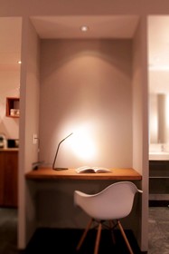 Suites at Sapphire Ocean Club