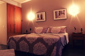 Suites at Sapphire Ocean Club