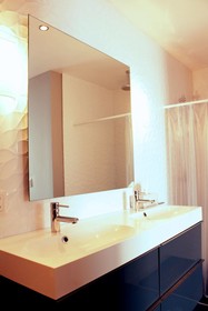 Suites at Sapphire Ocean Club
