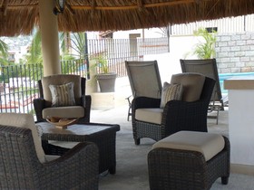 Suites Mar Elena