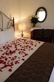 Suites Mar Elena