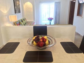 Suites Mar Elena