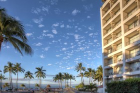 Sunscape Puerto Vallarta Resort & Spa