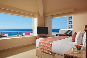 Sunscape Puerto Vallarta Resort & Spa