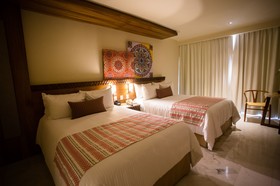 Sunscape Puerto Vallarta Resort & Spa
