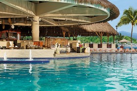 Sunscape Puerto Vallarta Resort & Spa