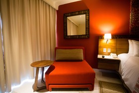 Sunscape Puerto Vallarta Resort & Spa