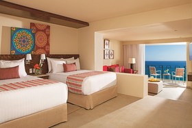 Sunscape Puerto Vallarta Resort & Spa