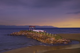Sunscape Puerto Vallarta Resort & Spa