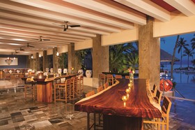 Sunscape Puerto Vallarta Resort & Spa
