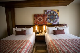 Sunscape Puerto Vallarta Resort & Spa
