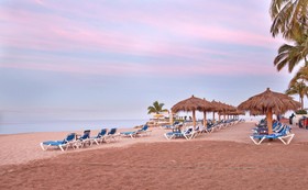 Sunscape Puerto Vallarta Resort & Spa