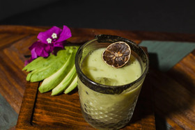 The Club at Sheraton Buganvilias