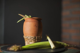 The Club at Sheraton Buganvilias