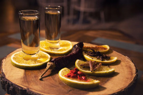 The Club at Sheraton Buganvilias