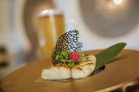 The Club at Sheraton Buganvilias