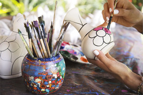 The Club at Sheraton Buganvilias