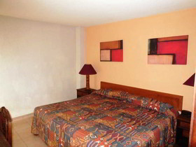 The Tryst Puerto Vallarta