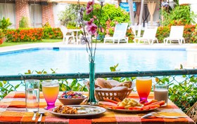 Vallarta Sol