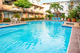 Vallarta Sol