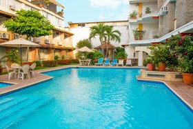 Vallarta Sol