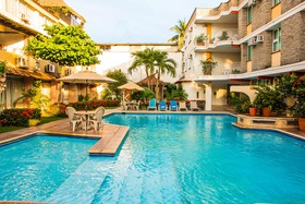 Vallarta Sol