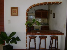 Vallarta Sol