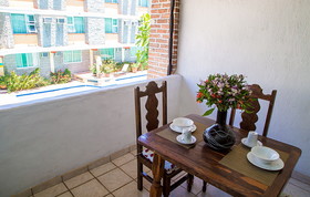Vallarta Sol
