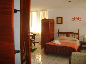 Vallarta Sol