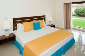 Vamar Vallarta Marina & Beach Resort