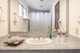 Vamar Vallarta Marina & Beach Resort