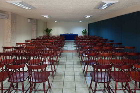 Vamar Vallarta Marina & Beach Resort