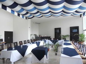 Vamar Vallarta Marina & Beach Resort