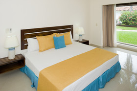 Vamar Vallarta Marina & Beach Resort