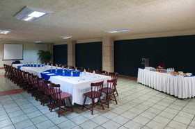 Vamar Vallarta Marina & Beach Resort