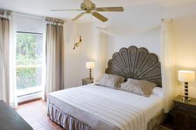 Vamar Vallarta Marina & Beach Resort