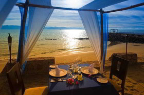 Vamar Vallarta Marina & Beach Resort