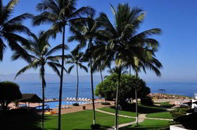 Vamar Vallarta Marina & Beach Resort