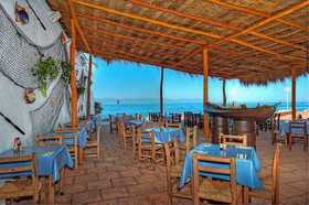 Vamar Vallarta Marina & Beach Resort