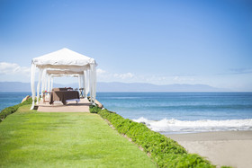 Velas Vallarta