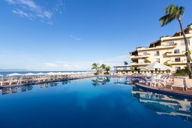 Velas Vallarta