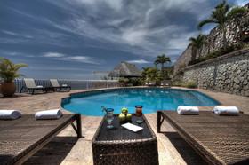 Villa Celeste