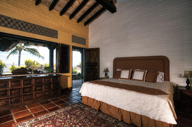 Villa Celeste