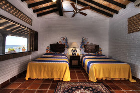 Villa Celeste