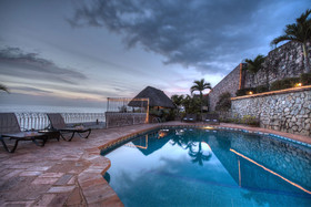 Villa Celeste