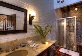 Villa Celeste