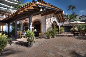Villa Celeste