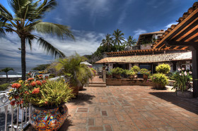 Villa Celeste