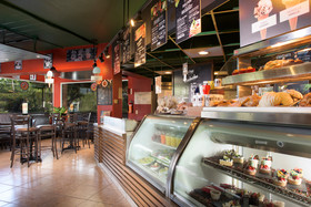 Mexican Experience by Villa del Palmar